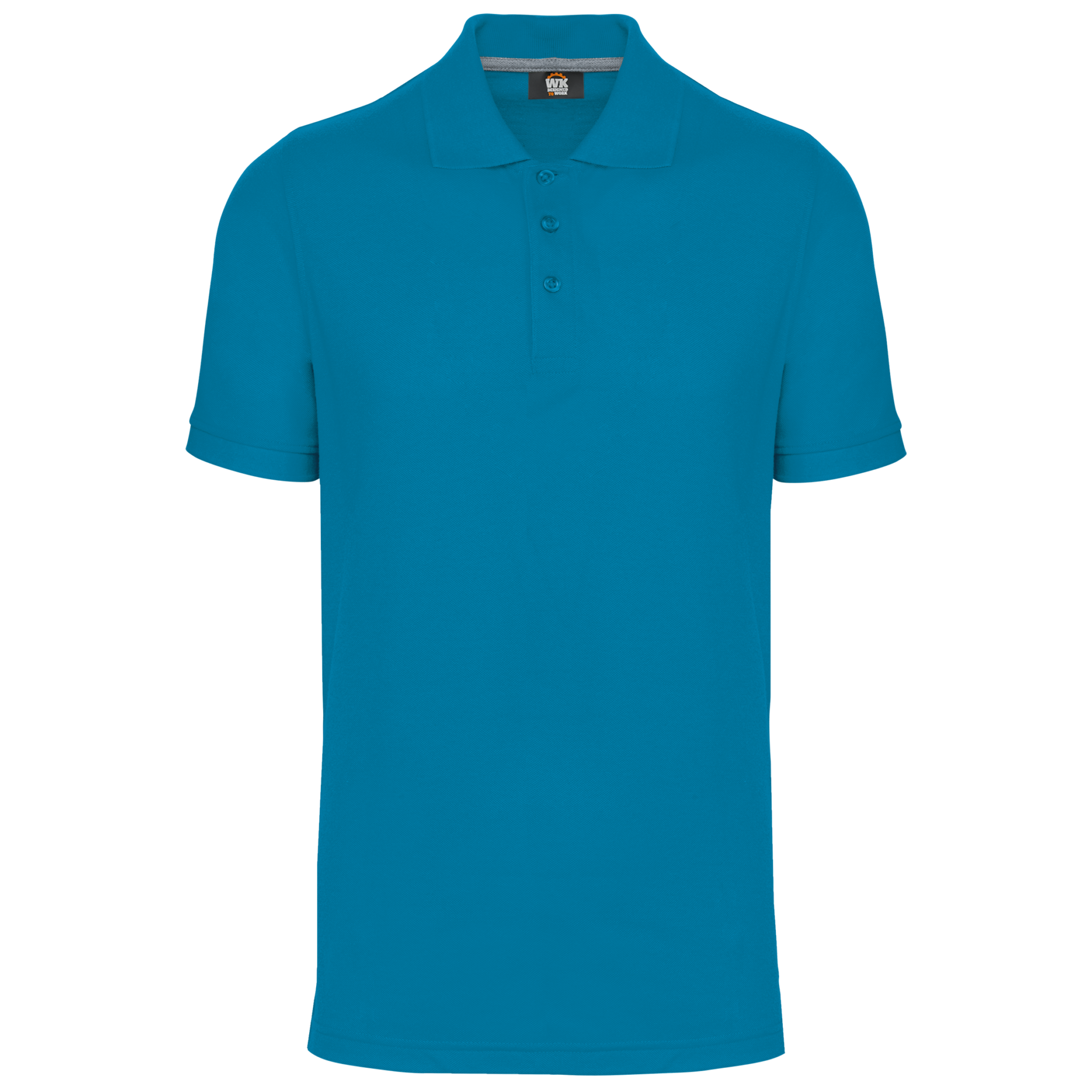 Miniature 32 pour Polo manches courtes homme