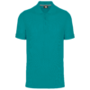 teal-blue