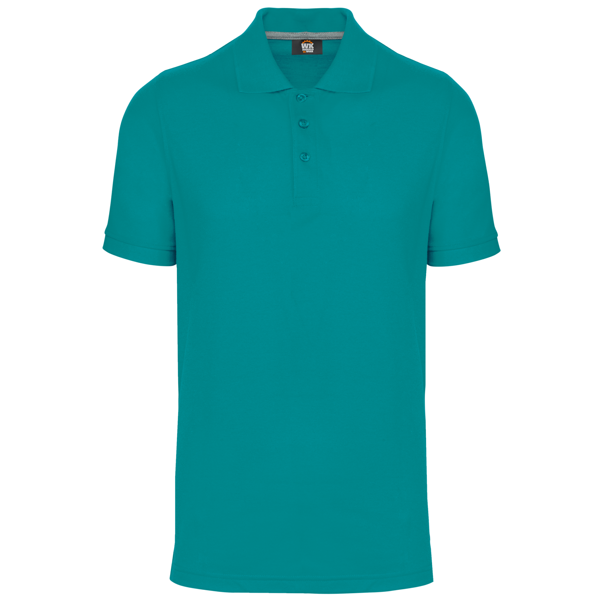 Miniature 31 pour Polo manches courtes homme