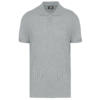 snow-grey