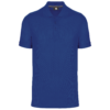 royal-blue