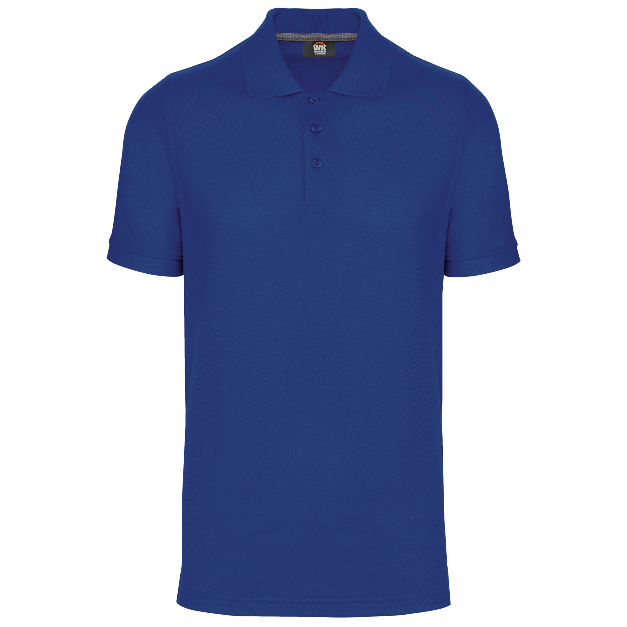 Miniature 29 pour Polo manches courtes homme