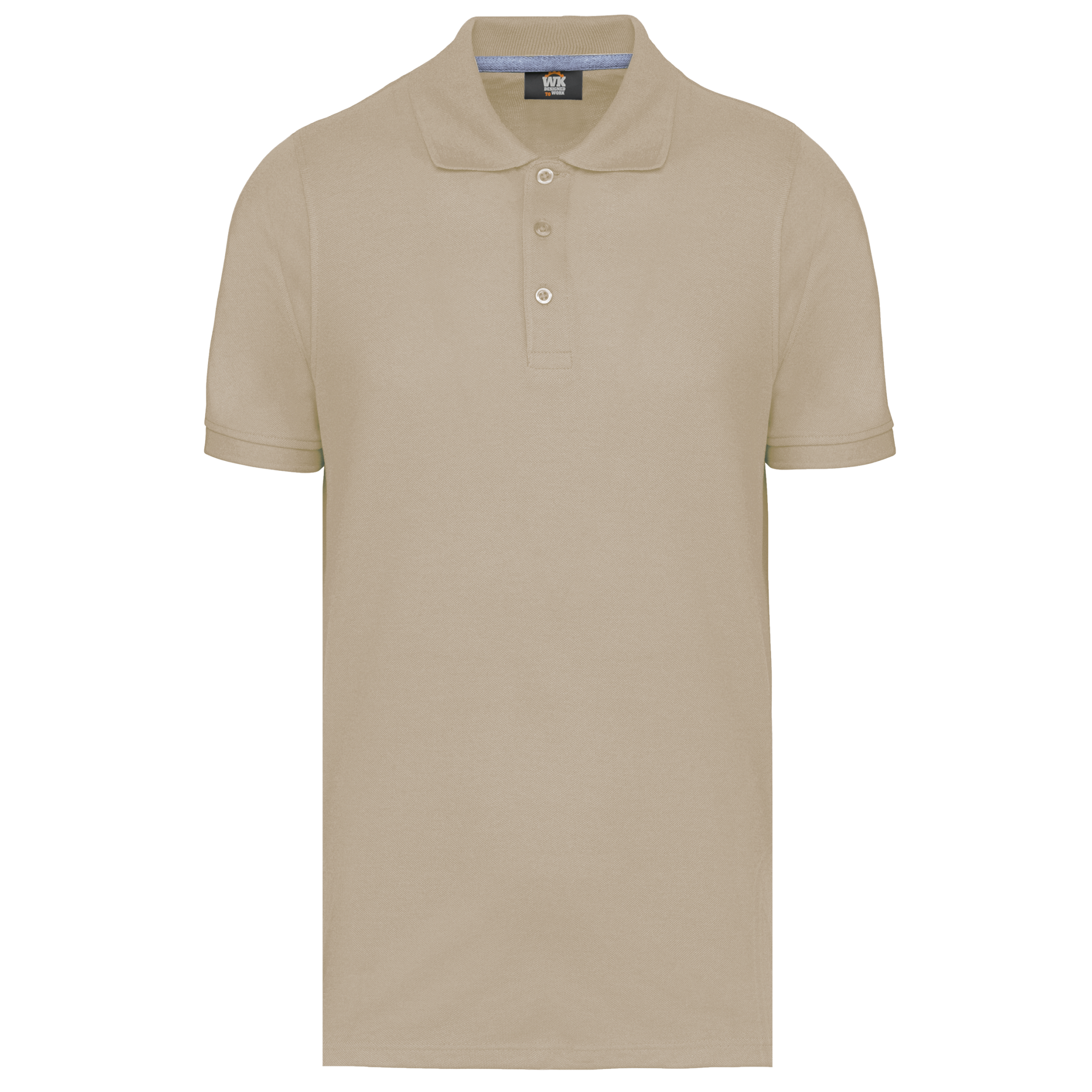 Miniature 28 pour Polo manches courtes homme