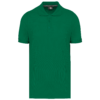 kelly-green