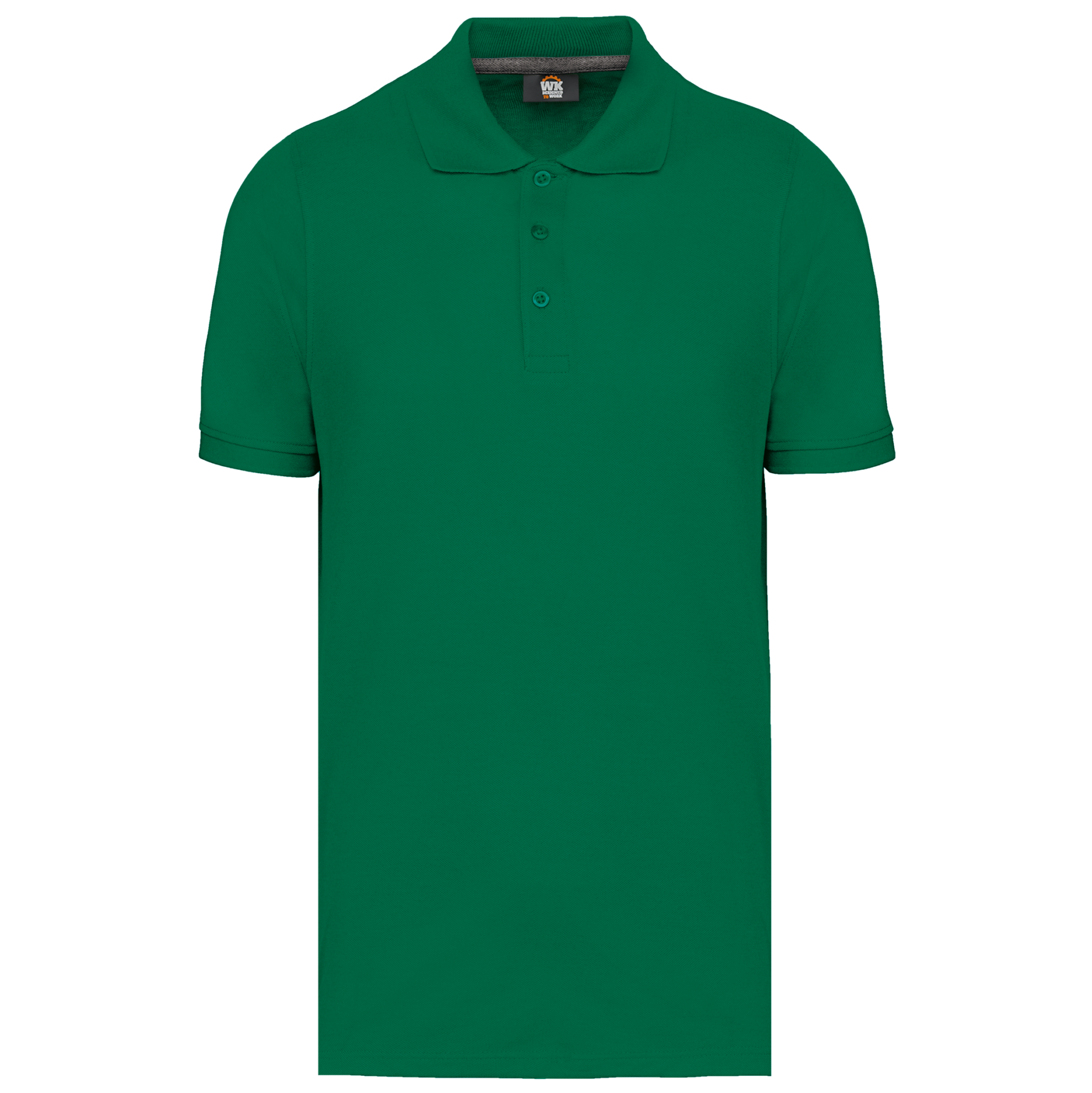 Miniature 27 pour Polo manches courtes homme
