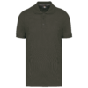 dark-khaki