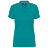teal-blue