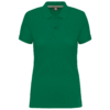 kelly-green