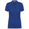 royal-blue