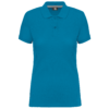 tropical-blue