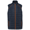 navy-fluorescent-orange
