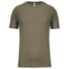 light-army-green