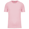 pale-pink