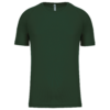forest-green