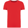 poppy-red