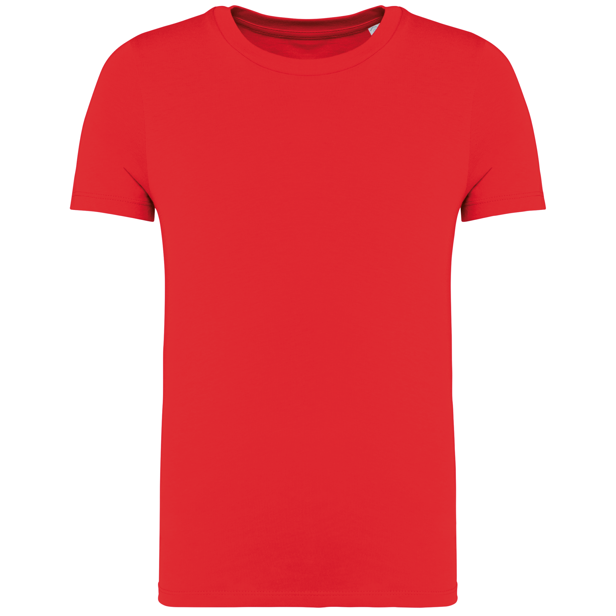 Miniature 17 pour T-shirt écoresponsable enfant