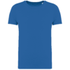 sea-blue