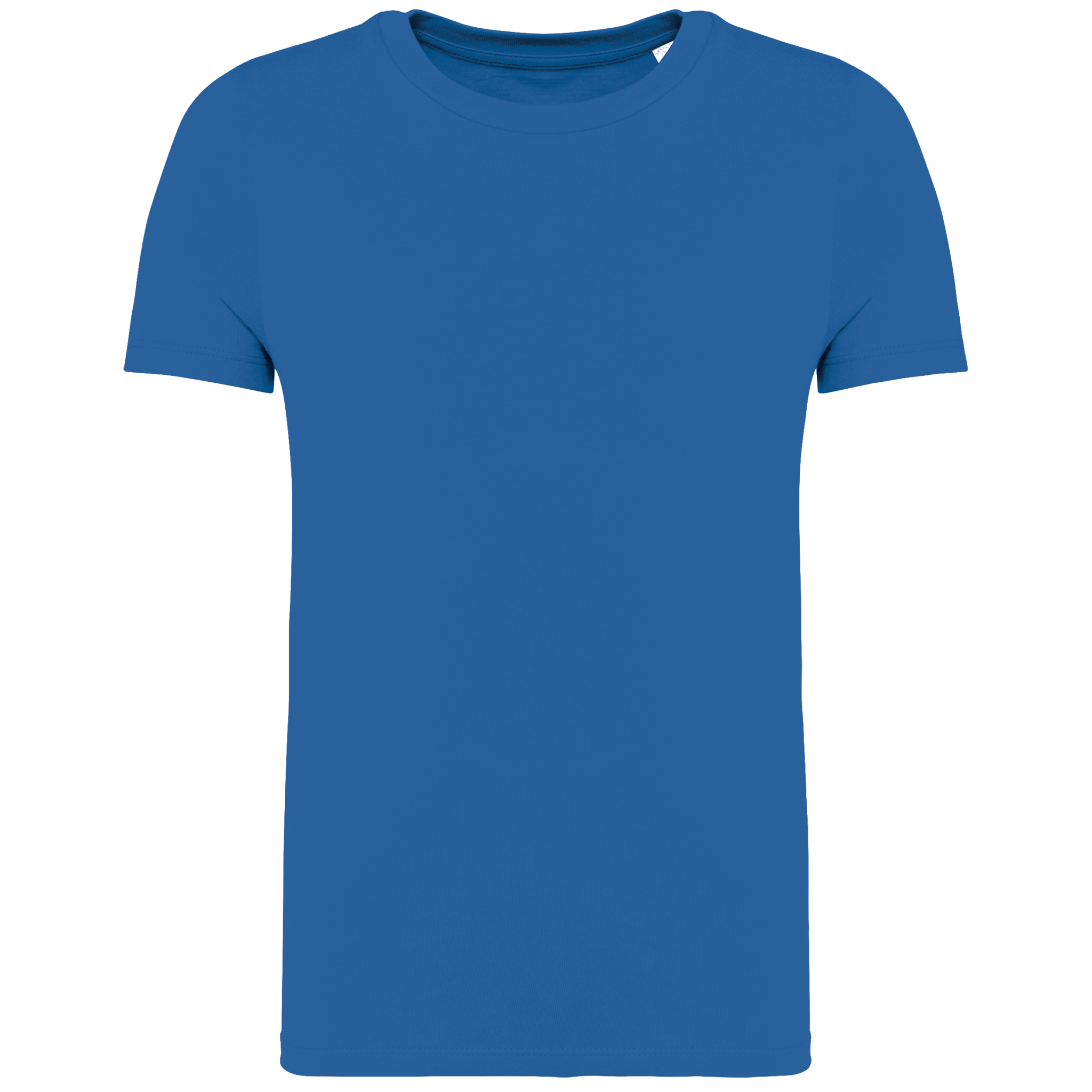 Miniature 18 pour T-shirt écoresponsable enfant
