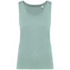 jade-green