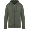 organic-khaki