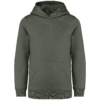 organic-khaki