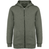 organic-khaki