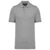 oxford-grey-black