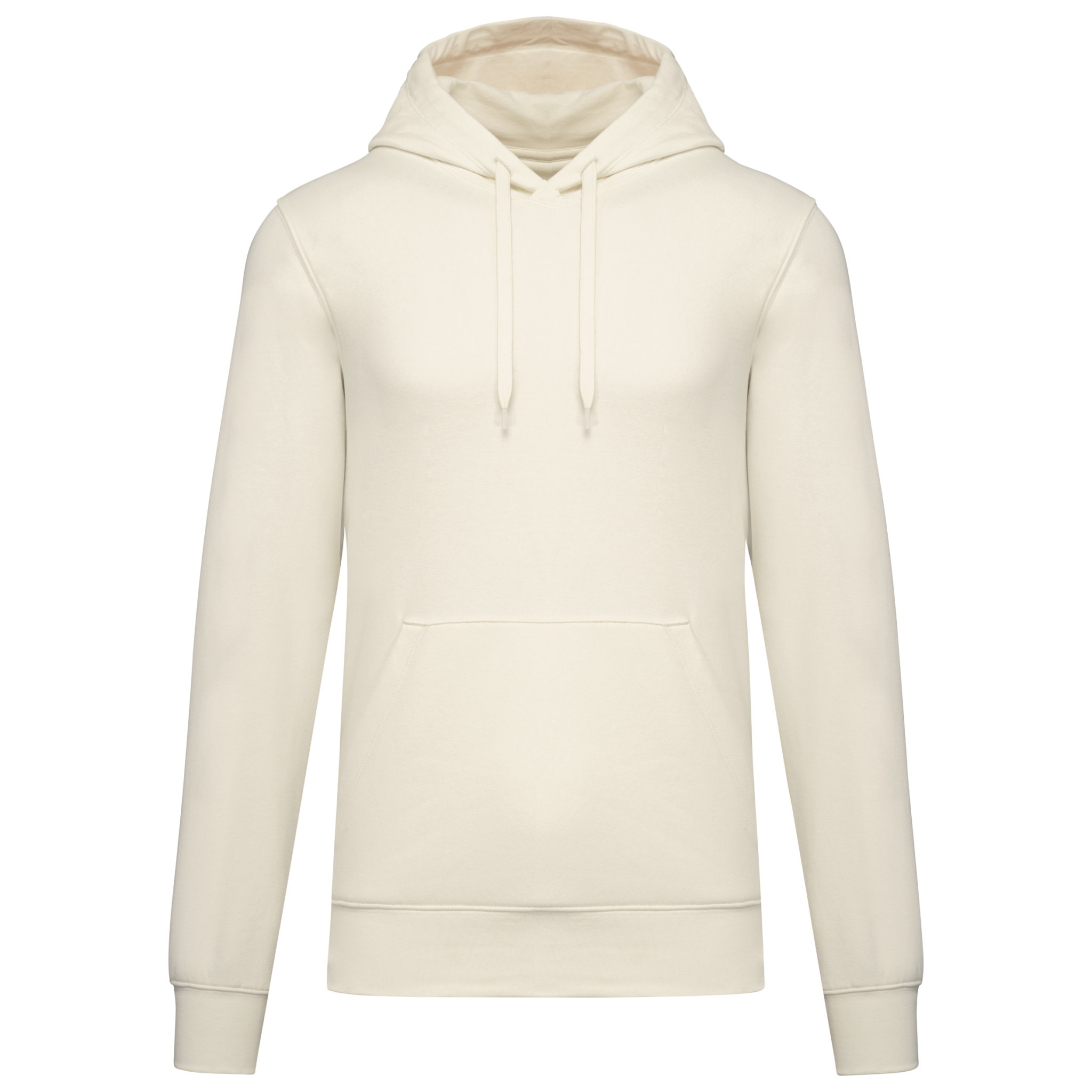 Miniature 43 pour Sweat-shirt écoresponsable à capuche homme