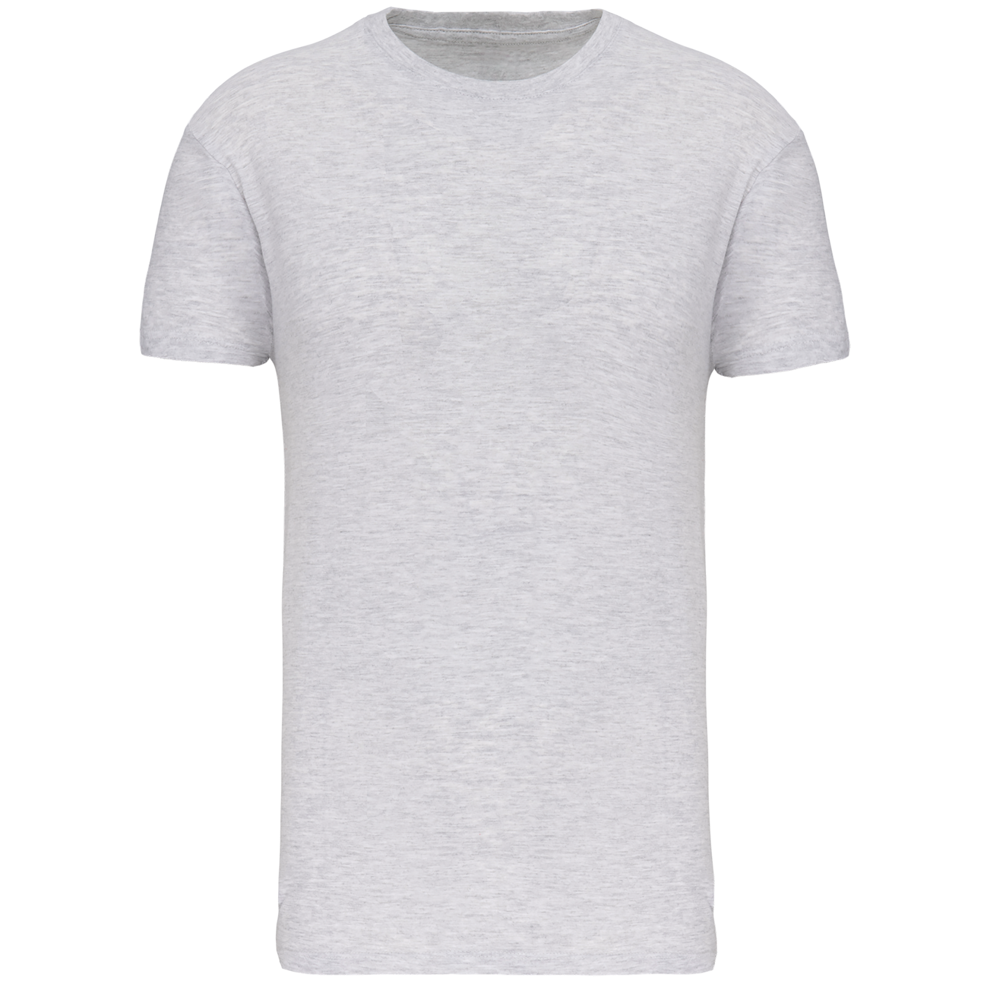 Miniature 34 pour T-shirt Bio190 IC homme