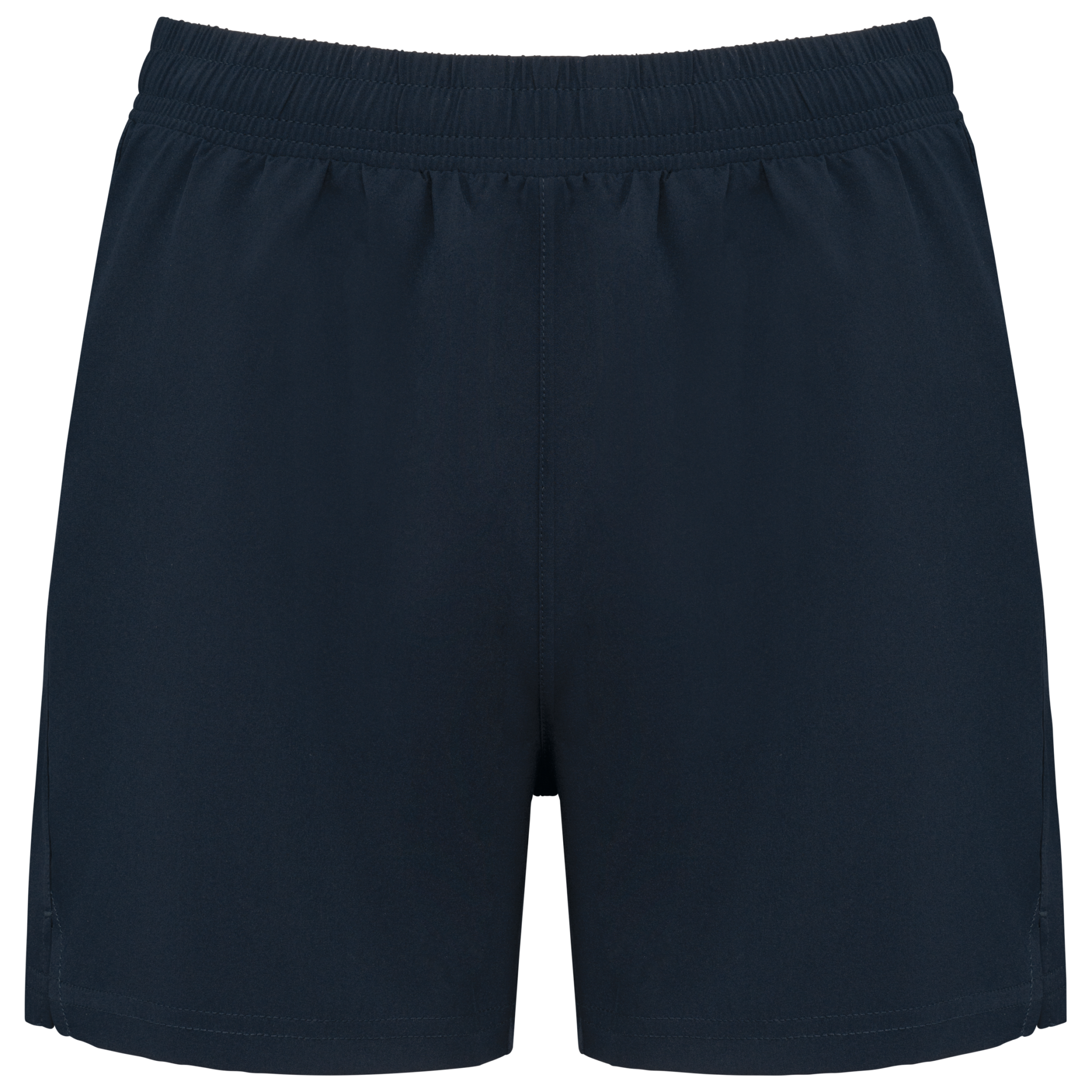 Miniature 2 pour Short running femme