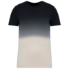 dip-dye-black
