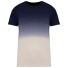 dip-dye-navy-blue