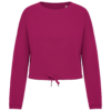 cherry-purple
