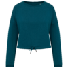 peacock-green