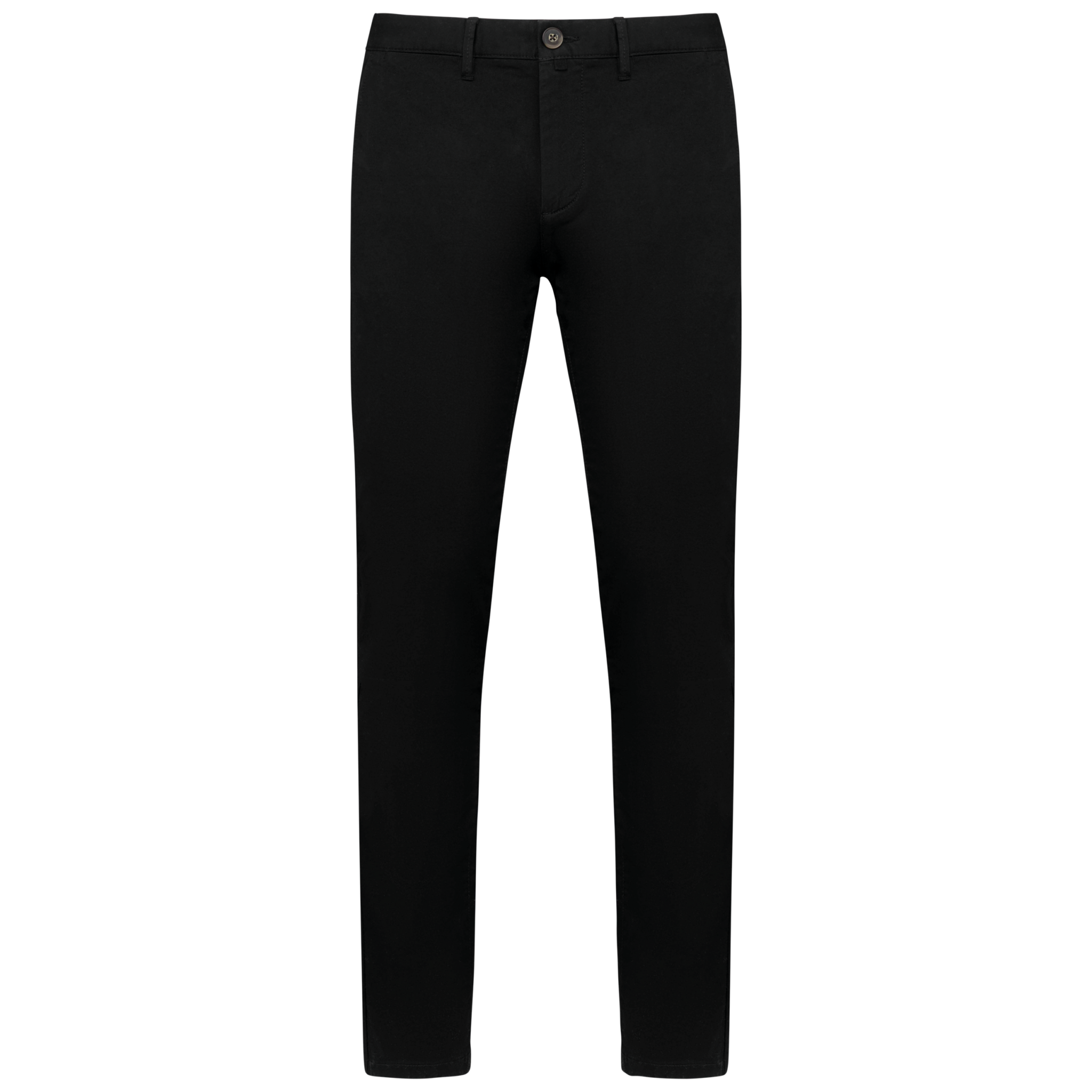 Miniature 17 pour Pantalon chino écoresponsable homme