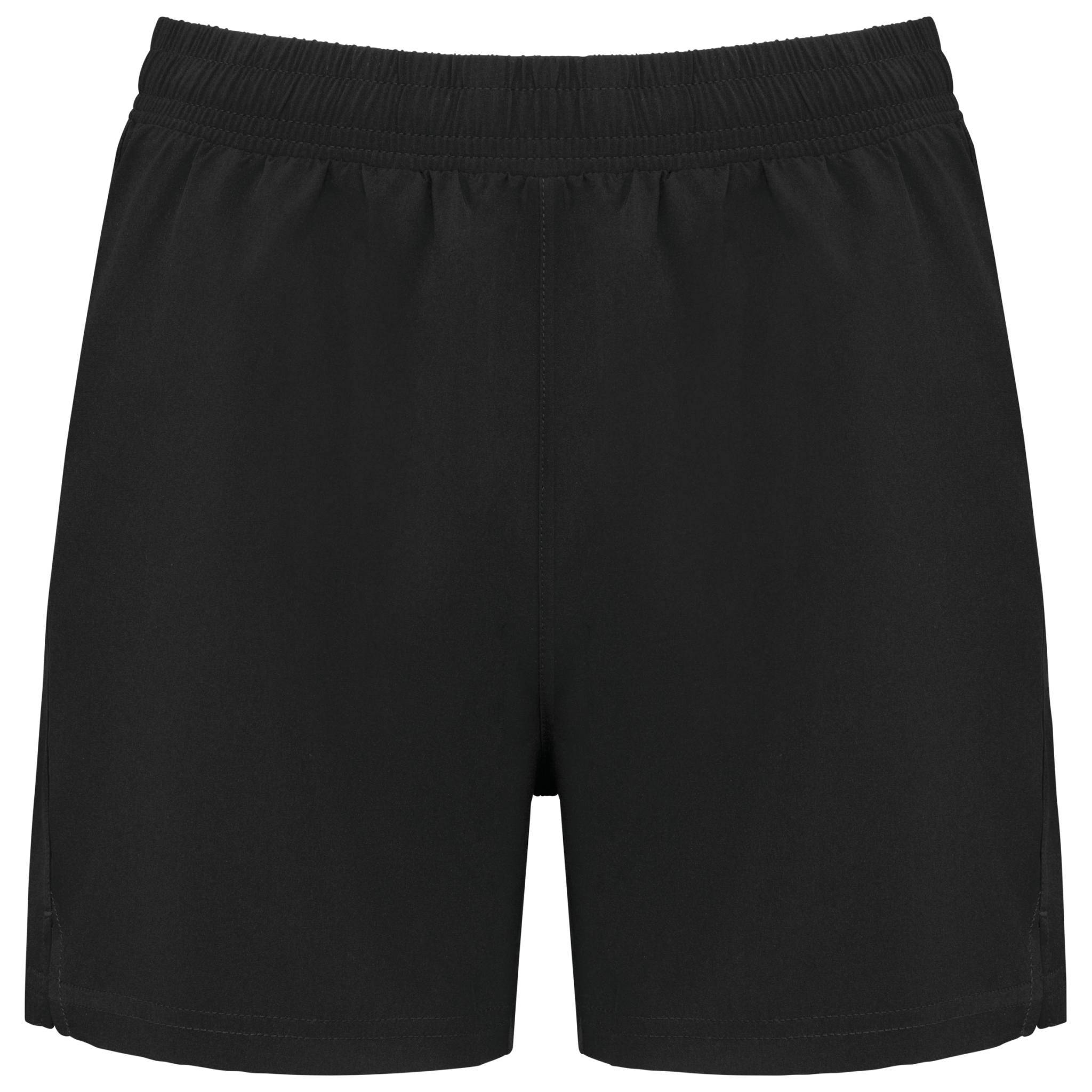 Miniature 1 pour Short running femme