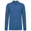 light-royal-blue
