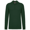 forest-green