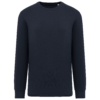 navy-blue