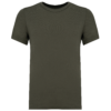 organic-khaki