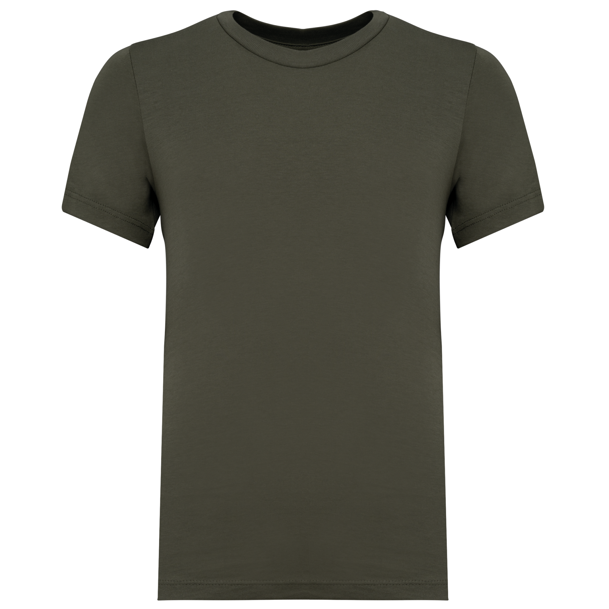 Miniature 16 pour T-shirt écoresponsable enfant