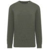 organic-khaki