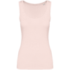 pearl-rose