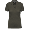 dark-khaki