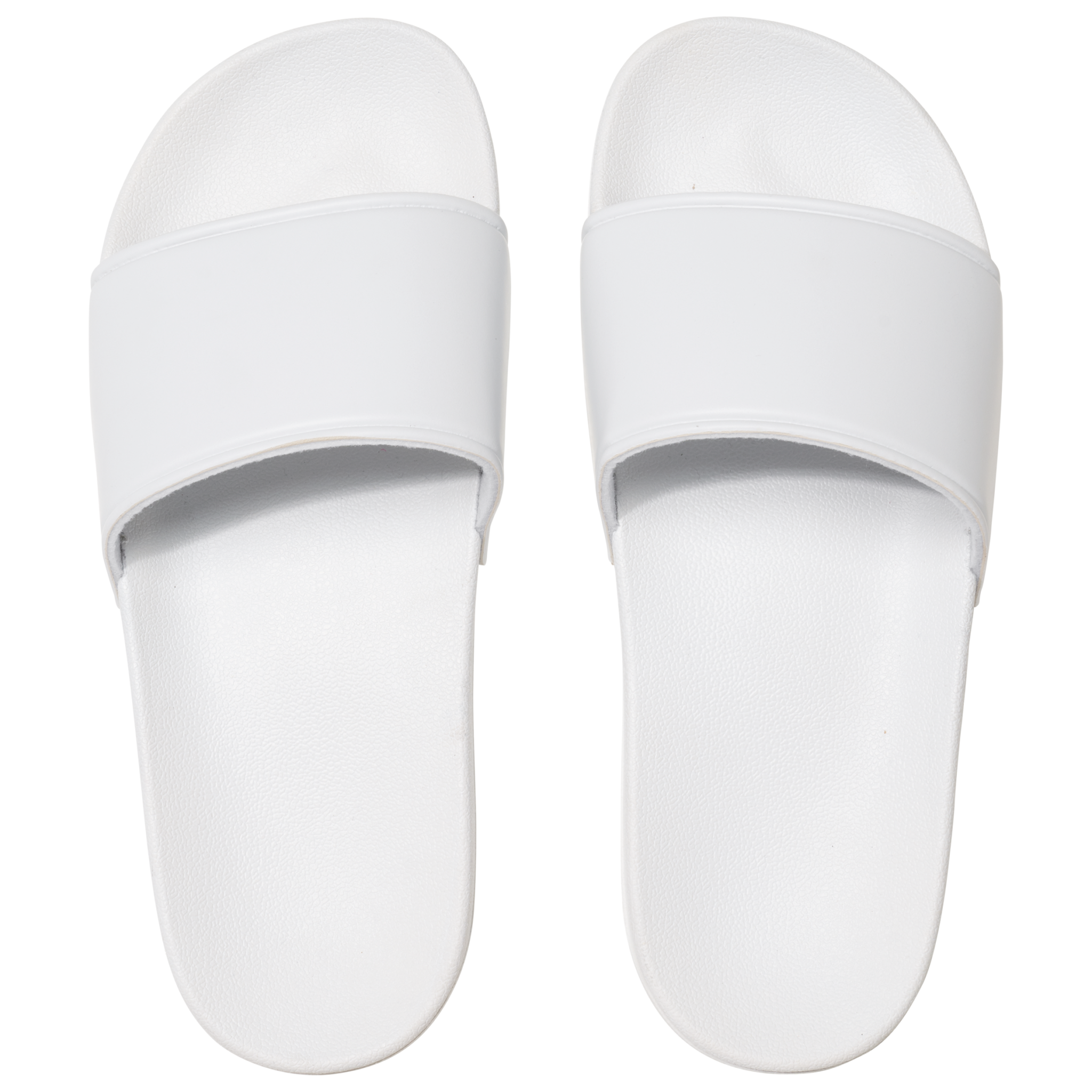 Miniature 8 pour Sandales unisexe