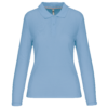 sky-blue