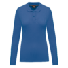 light-royal-blue