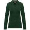 forest-green