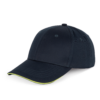 navy-fluorescent-yellow