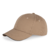camel-black